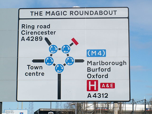 Magic-roundabout-wiki-public-domain